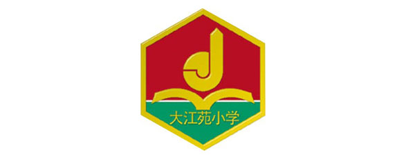^(q)ԷСW(xu)